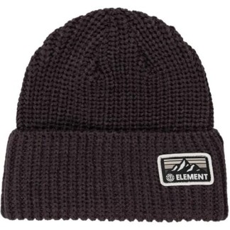 ELEMENT ALP (Z5BNB4 4704) - Nine Iron