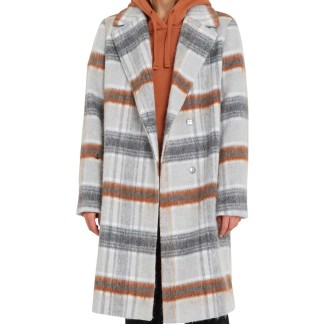 VOLCOM PLAYEDCOAT (B1732102) - Multi