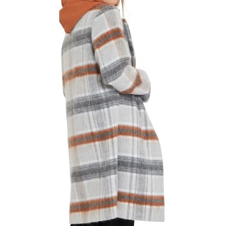 VOLCOM PLAYEDCOAT (B1732102) - Multi