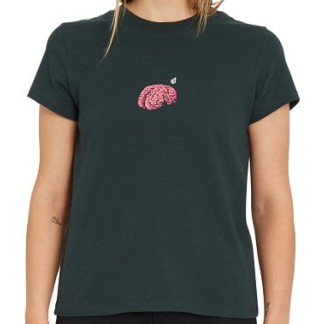 VOLCOM OLDEES (B3532107) - Scarab
