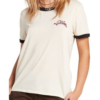 VOLCOM MATT ADAMS (B3542004) - Cloud