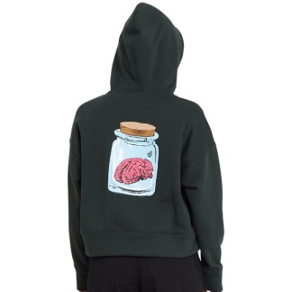 VOLCOM VOLTRIP HD (B4132102) - Scarab