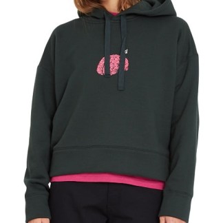 VOLCOM VOLTRIP HD (B4132102) - Scarab