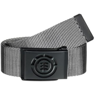 ELEMENT BEYOND (W5BLB2 6594) - Pewter