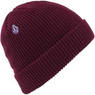 VOLCOM FULL STONE (D5832101) - Port