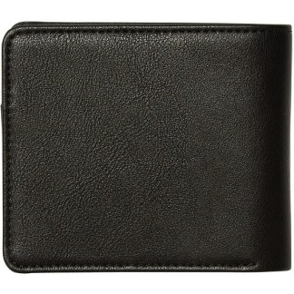 VOLCOM SLIM STONE PU (D6032054) - Black