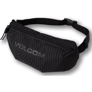 VOLCOM MINI WAIST (D6532104) - Black