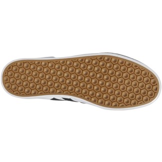 ADIDAS ORIGINALS BUSENITZ VULC II (H04887) - White / Black