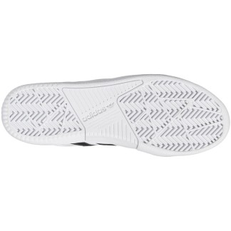 ADIDAS ORIGINALS TYSHAWN (H04931) - White / Black