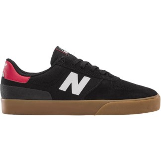 NB NUMERIC 272 (NM272ADS) - Black [AÑADIR EXPLICACION] | NO HABILITAR HASTA 2 DE AGOSTO