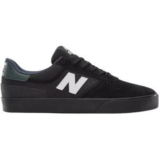 NB NUMERIC 272 (NM272BLK) - Black / White [AÑADIR EXPLICACION]  | NO HABILITAR HASTA 2 DE AGOSTO