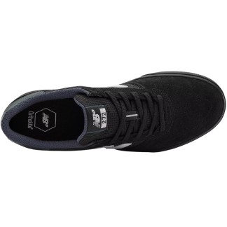 NB NUMERIC 272 (NM272BLK) - Black / White [AÑADIR EXPLICACION]  | NO HABILITAR HASTA 2 DE AGOSTO