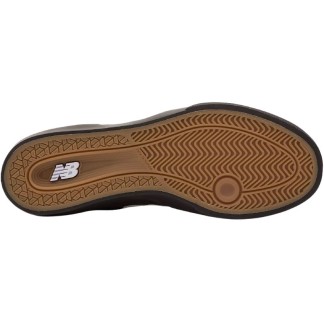 NB NUMERIC 272 (NM272BLK) - Black / White [AÑADIR EXPLICACION]  | NO HABILITAR HASTA 2 DE AGOSTO