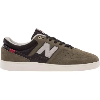 NB NUMERIC 508 (NM508OLV) - Olive