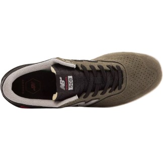 NB NUMERIC 508 (NM508OLV) - Olive