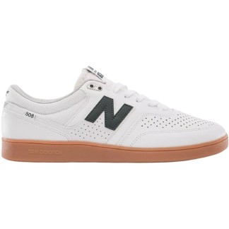 NB NUMERIC 508 (NM508RPT) - White