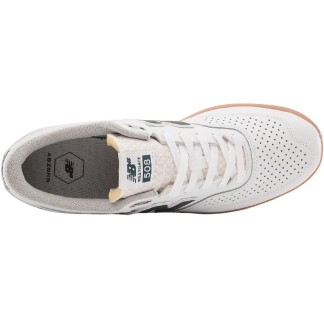 NB NUMERIC 508 (NM508RPT) - White