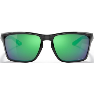 OAKLEY SYLAS (OO9448 1857) - Black Ink  / Prizm Jade