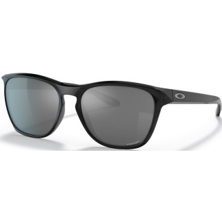 OAKLEY MANORBURN (OO9479 0256) - Black Ink / Prizm Black