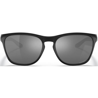 OAKLEY MANORBURN (OO9479 0256) - Black Ink / Prizm Black