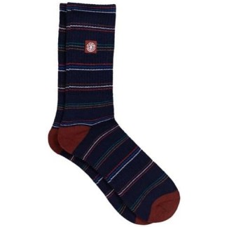 ELEMENT RESPLEND (Z5SOA2 8732) - Insignia Blue