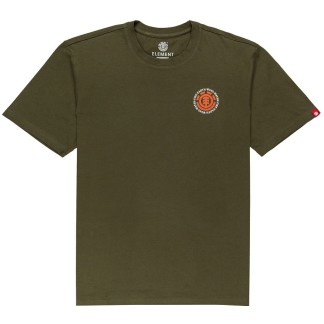 ELEMENT SEAL BP SS (Z1SSI8 531) - Army