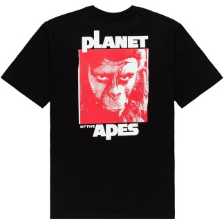 ELEMENT POTA DOMINION SS (Z1SSQ2 3732) - Flint Black