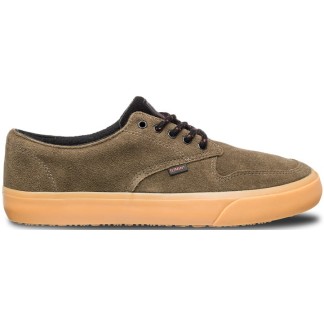 ELEMENT TOPAZ C3 (Z6TC31 531) - Army