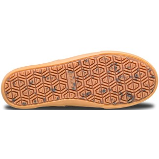 ELEMENT TOPAZ C3 (Z6TC31 138) - Walnut