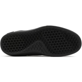 Zapatillas VANS WAYVEE (VN0A5JIA8AC) – Coffee Bean