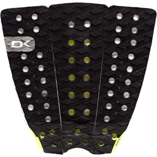 dakine launch surf traccion pad black