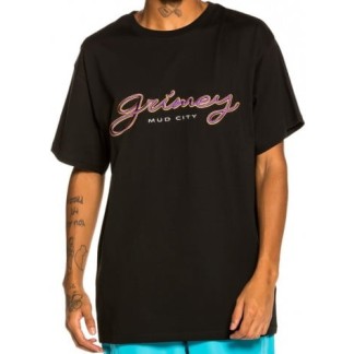 ga611-blk_camiseta_grimey_martinica_fact_-_black_fall_21_01-455x475