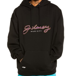 gch507-blk_sudadera_grimey_22martinica_fact_22_hoodie_-_black_fall_21_01