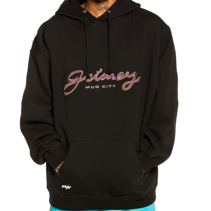 gch507-blk_sudadera_grimey_22martinica_fact_22_hoodie_-_black_fall_21_01