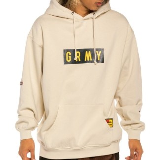 gch521-snd_sudadera_grimey_22les_memories_22_hoodie_-_sand_winter_21_02