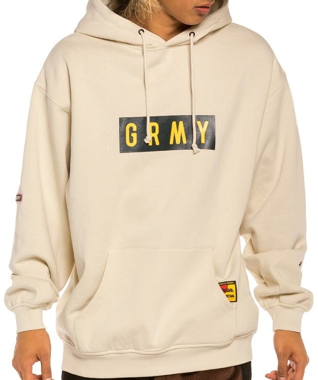 gch521-snd_sudadera_grimey_22les_memories_22_hoodie_-_sand_winter_21_02