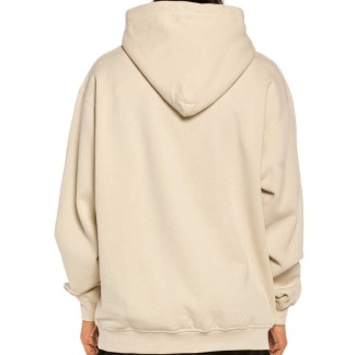 gch521-snd_sudadera_grimey_22les_memories_22_hoodie_-_sand_winter_21_05