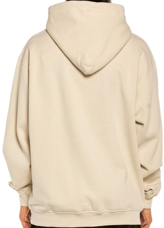 gch521-snd_sudadera_grimey_22les_memories_22_hoodie_-_sand_winter_21_05