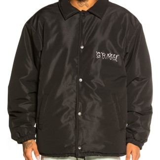 ghcj130-blk_chaqueta_heavy_choach_grimey_jazz_thing_-_black_fall_21_01
