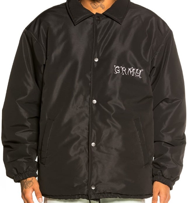ghcj130-blk_chaqueta_heavy_choach_grimey_jazz_thing_-_black_fall_21_01