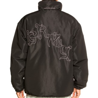 ghcj130-blk_chaqueta_heavy_choach_grimey_jazz_thing_-_black_fall_21_04