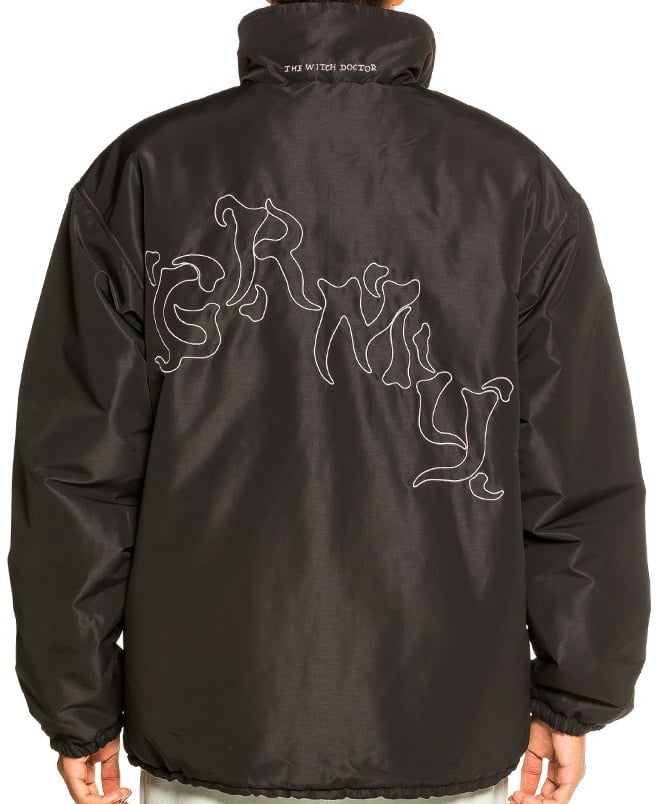 ghcj130-blk_chaqueta_heavy_choach_grimey_jazz_thing_-_black_fall_21_04