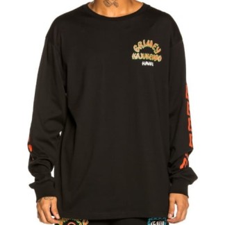 gls139-blk_camiseta_manga_larga_grimey_destroy_all_fear_-_black_fall_21_01-455x475