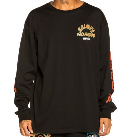 gls139-blk_camiseta_manga_larga_grimey_destroy_all_fear_-_black_fall_21_01-455x475