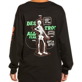 gls139-blk_camiseta_manga_larga_grimey_destroy_all_fear_-_black_fall_21_05-338x352