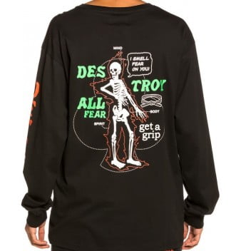 gls139-blk_camiseta_manga_larga_grimey_destroy_all_fear_-_black_fall_21_05-338x352
