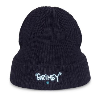 grh299-blk_gorro_grimey_22gem_cutting_22_-_black_fall_21_01