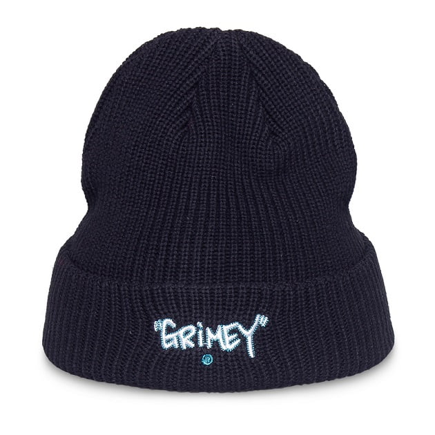 grh299-blk_gorro_grimey_22gem_cutting_22_-_black_fall_21_01