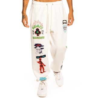 grts208-wht-pantal_n_grimey_22destroy_all_fear_22_sweatpants_-_white_fall_21_1