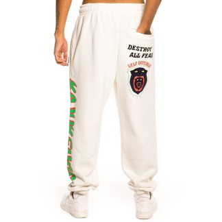 grts208-wht-pantal_n_grimey_22destroy_all_fear_22_sweatpants_-_white_fall_21_4